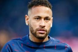 Chelsea, Manchester United y Newcastle son los que tienen a Neymar en el radar.