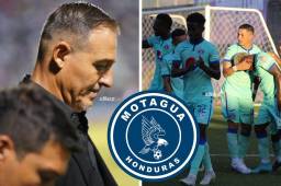 El próximo rival de las águilas es el Real España, un adversario que le ha aprendido a jugar de tu a tu a los clubes capitalinos.