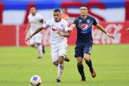 La Liga Nacional iniciaría a mediados del mes de agosto.