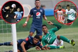 La penúltima jornada del Clausura 2019 se juega en días y horarios distintos. Algunos equipos cambiaron la hora del encuentro.