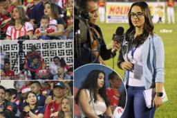 Las imágenes que seguramente no viste en TV del triunfo del Vida sobre Motagua en La Ceiba. Los rojos son los nuevos líderes del Clausura 2020 con ocho puntos.