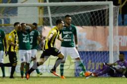 Jesé Rodríguez regresará a España para jugar en el Huesca.