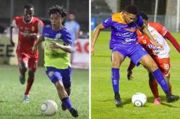 Comisión de Disciplina no los perdona e impone fuertes castigos a los clubes de la Liga Nacional