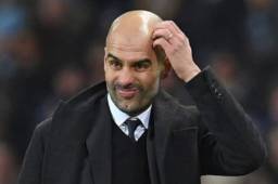 El delantero del Bayern Múnich recuerda la época de Pep en el equipo alemán.