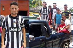 Juan Francisco “Pancho” Aguirre espera hacer un buen papel en la Copa Presidente ante Marathón.