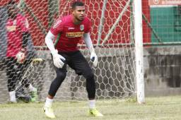 José Calderón llegaría mañana o el sábado a suelo catracho.