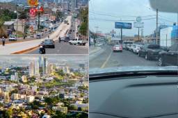 Emulando la reapertura inteligente de la economía adoptada en países como España e Italia, las autoridades hondureñas dieron luz verdad para que desde este día se dé la apertura gradual del servicio de las comidas rápidas, pese a que los datos de contagio Covi-19 en Honduras no son nada optimistas.