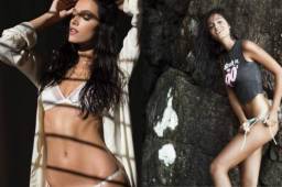 En las últimas horas tomó mucha fuerza el rumor de un nuevo romance del jugador de la Juventus Paulo Dybala, que recién acaba de salir de una relación. ¿Qué hay realmente?