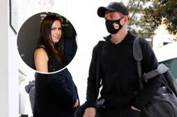 Kroos contó su experiencia con el coronavirus y cómo lo contrajo.