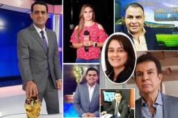 Los periodistas han elegido a su candidatdo para ser el campeón del fútbol hondureño.