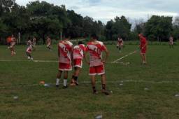 Pese a estas desavenencias dirigenciales, Vida llegó al Pentagonal en el Apertura 2019 anterior y marcha en puestos de liguilla en el Clausura 2020.