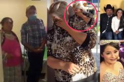 Entre la felicidad, la desdicha, fraude y estafa, Rubí y su familia tratan de retomar el ritmo normal de su vida tras su increíble fiesta de 15 años.