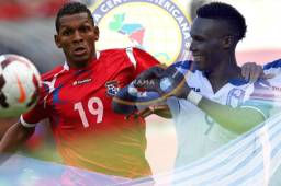 La Selección de Honduras buscará mantener el liderato de la Copa Centroamericana pero para eso tiene que vencer a Panamá que va con orgullo.