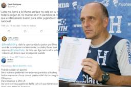 Honduras viajará a Europa el próximo lunes hacia Bielorrusia, país donde jugará el primer amistoso.