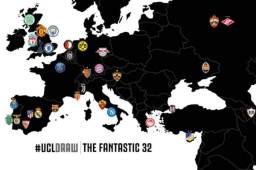 'Esta absurda competición incita a crear clase sociales en un deporte, que busca huir de ellas', dice Gaspar Vallecillo.