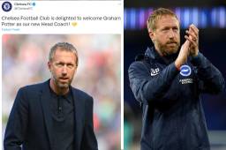 OFICIAL: El desconocido entrenador que el Chelsea ha fichado en reemplazo de Tuchel: sin experiencia internacional