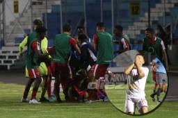 ¡Sorpresa en el Premundial! Cuba debuta con importante triunfo sobre la favorita Canadá en Tegucigalpa