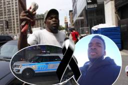 Chepo Fernández vive en Estados Unidos desde 2006 y siempre mantuvo comunicación con el Pery Martínez.