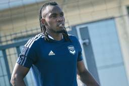 El caso del hondureño, Alberth Elis, se podría definir muy pronto, según periodistas de Francia.