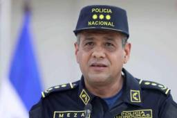 Las farmacias y supermercados podrán trabajas a domicilio.