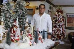 Rolin Peña se pronuncia sobre el fracaso de Honduras en la eliminatoria de Concacaf.