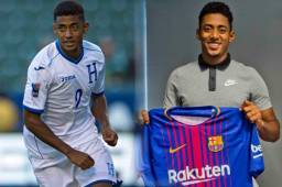 Choco Lozano no pdorá jugar contra su ex equipo el lunes en la segunda división de España.