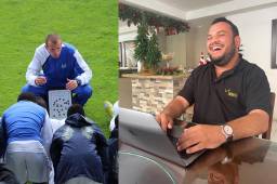 En su blog de hoy, Gaspar Vallecillo nos recuerda la deuda pendiente que hay en el fútbol.