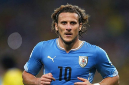 Fabián Coito se convertirá en seleccionador de Honduras para el proceso eliminatorio rumbo a Qatar 2022.