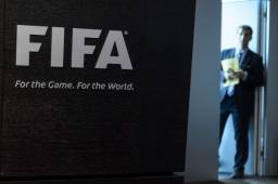 La FIFA anunció que ha finalizado la investigación que abrió en junio de 2015 después de las detenciones de algunos de sus directivos y colaboradores por posibles actos delictivos, soborno y corrupción.