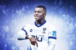 FOTO: French Football Weekly