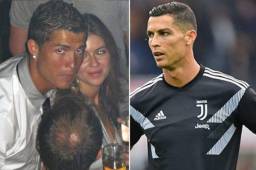 Cristiano Ronaldo enfrentaría una dura pena en caso de comprobarse que existió violación.