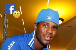 Juan Carlos García pereció este martes por la madrugada en Tegucigalpa.