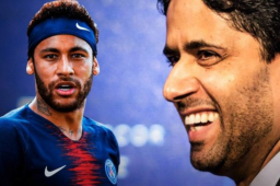 La Juventus fue una de las candidatas a quedarse con el jugador brasileño en el mercado de fichajes que acaba de finalizar.