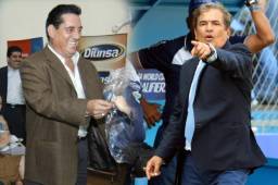 El periodista Kilvett Bertrand, ha sido un crítico del entrenador de la Selección de Honduras, Jorge Luis Pinto y explica las razones de su mal trabajo.