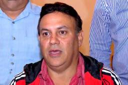 El expresidente del Vida, Roberto Dip, mantiene un juicio en Estados Unidos por aumentar de forma desproporcionada los cobros por envío de mercadería.