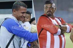 Luis Cruz espera que Arriaga acepta la oferta que le han presentado, de lo contrario, puede quedarse sin club.