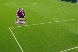 El futbolista no seguiría con normalidad su carrera.