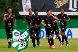 Platense sufriría varios recortes en su plantilla de jugadores referentes para el siguiente campeonato.