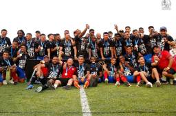 Olimpia podría perder a una de sus joyas y Pedro Troglio no le cerraría las puertas de su salida al extranjero