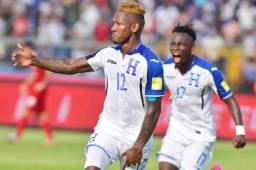 • La Selección de Honduras deberá ir pensando en este nuevo proceso de cara a otro mundial.