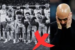 Manchester City descendería de la Premier, las estrellas se preocupan y Guardiola revela su futuro: “Me encanta Italia...”