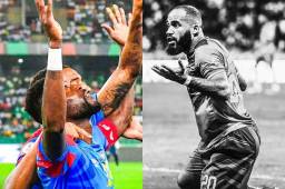 United 2026: Se queda fuera el país africano que más mundiales ha jugado en la historia tras recibir gol en el 90+2'