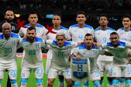 Con varias sorpresas: Reinaldo Rueda hace oficial la convocatoria para los duelos eliminatorios ante Cuba y Bermuda