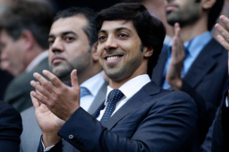 ¡Histórico! Manchester City se convierte por primera vez en el club con mayor facturación; Barcelona cae ¿Y Real Madrid?