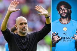 El brasileño se encuentra en recuperación de una lesión que sufrió y tiene contrato con el PSG hasta 2027.