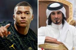 El equipo que haría una oferta salvaje a Mbappé y todo cambia para Real Madrid; “Qatar deja de lado a PSG y hará una inversión muy grande”
