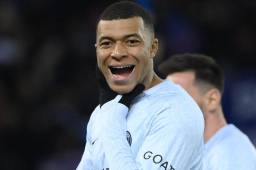 “Un 10, es un fenómeno y necesitamos un jugador en esa posición”.