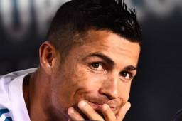 “Yo le respondí diciéndole que viviera tranquilo, relajado y que se fijara en<b> Leo Messi</b>, el mejor de la historia porque le importa un huevo todo y todos”.