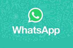 WhatsApp y sus riesgos con su nueva actualización