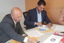 Amado Guevara podría dejar el cargo como seleccionador de Puerto Rico.